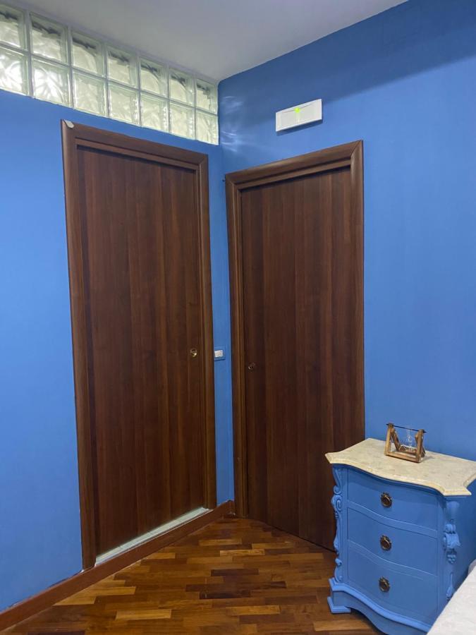 Double Room Balcony,1329109910:JPEG